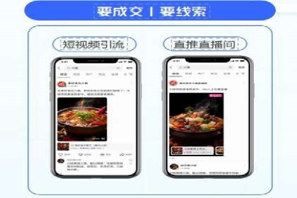 某电商平台的sem竞价推广托管经验